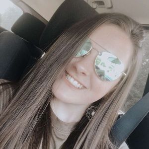 Meet your Posher, Sam